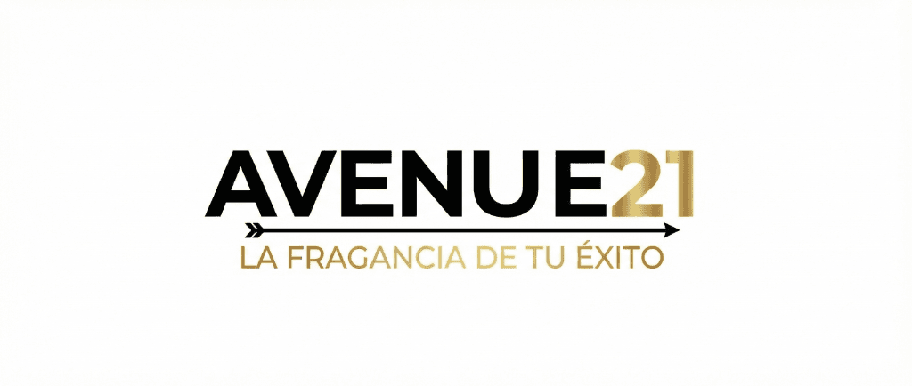 Avenue 21